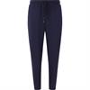 Athlecia jacey v2 w sweat pants ea233783-2264