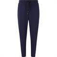 Athlecia jacey v2 w sweat pants ea233783-2264