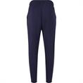 Athlecia jacey v2 w sweat pants ea233783-2264