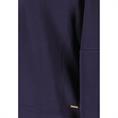 Athlecia jacey v2 w sweat pants ea233783-2264