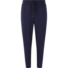 Athlecia jacey v2 w sweat pants ea233783-2264