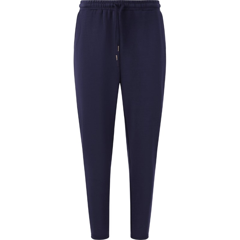 Athlecia jacey v2 w sweat pants ea233783-2264