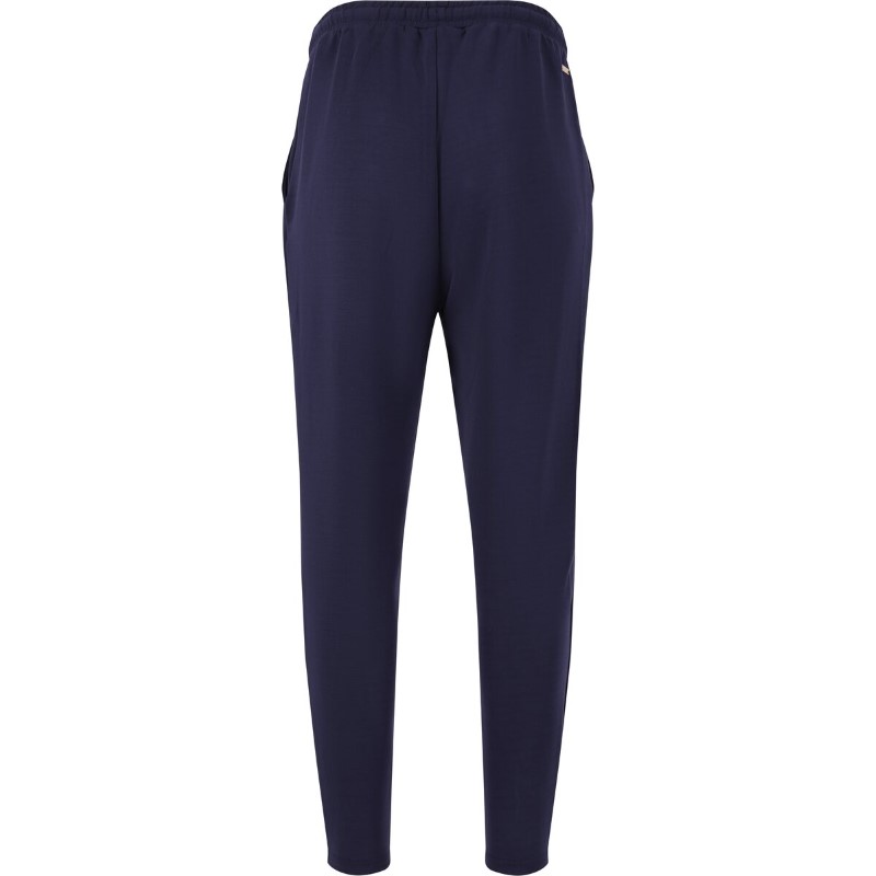 Athlecia jacey v2 w sweat pants ea233783-2264