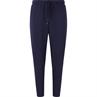 Athlecia jacey v2 w sweat pants ea233783-2264