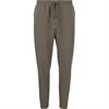 Athlecia jacey v2 w sweat pants ea233783-3211