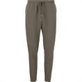 Athlecia jacey v2 w sweat pants ea233783-3211