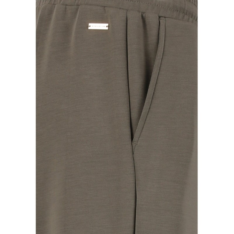 Athlecia jacey v2 w sweat pants ea233783-3211