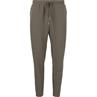 Athlecia jacey v2 w sweat pants ea233783-3211