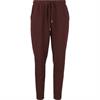 Athlecia jacey v2 w sweat pants ea233783-4241