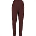 Athlecia jacey v2 w sweat pants ea233783-4241