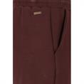 Athlecia jacey v2 w sweat pants ea233783-4241