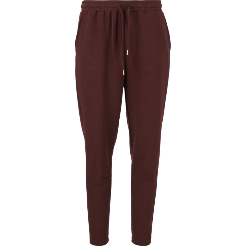 Athlecia jacey v2 w sweat pants ea233783-4241