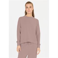 Athlecia jacey w crew neck ea221355-4348