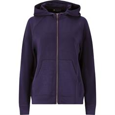 Athlecia jacey w full zip ea243366-2264