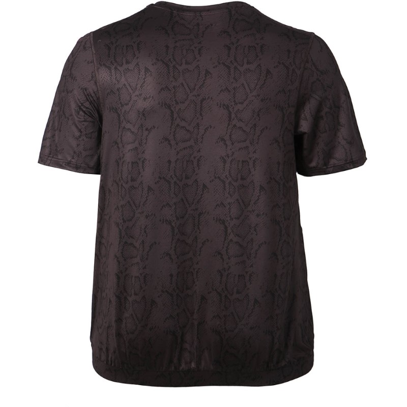 Athlecia Liyeer W Printed Tee eq213370-2791