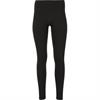 Athlecia luxe w tights ea243352-1001