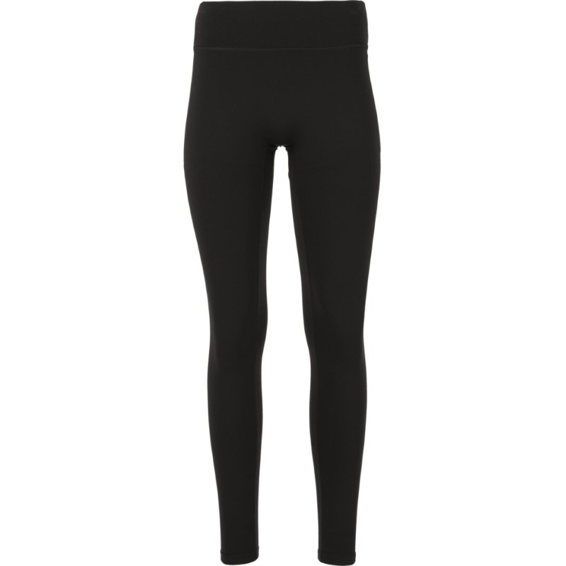 Athlecia luxe w tights ea243352-1001