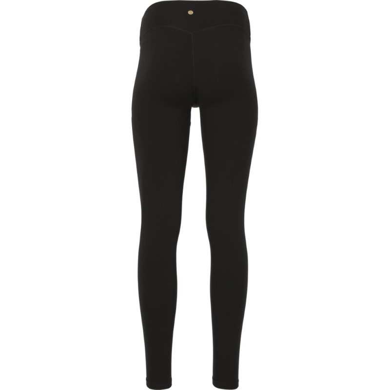 Athlecia luxe w tights ea243352-1001