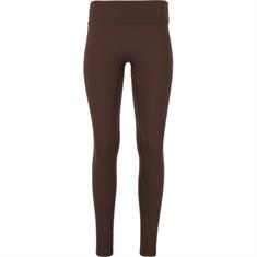 Athlecia luxe w tights ea243352-5129