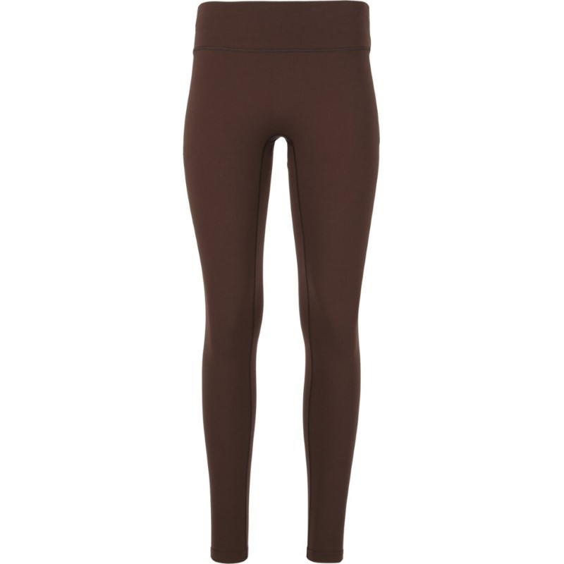 Athlecia luxe w tights ea243352-5129