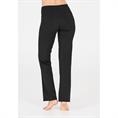 Athlecia metis w gym pants ea241328-1001