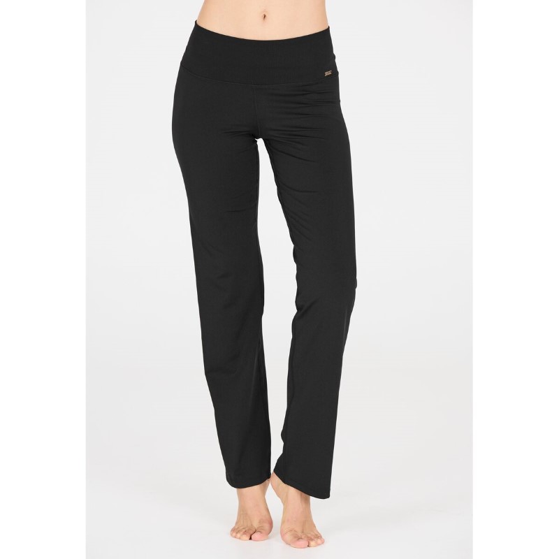 Athlecia metis w gym pants ea241328-1001