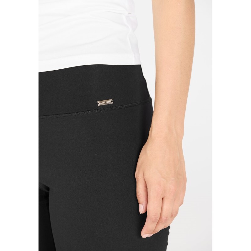 Athlecia metis w gym pants ea241328-1001