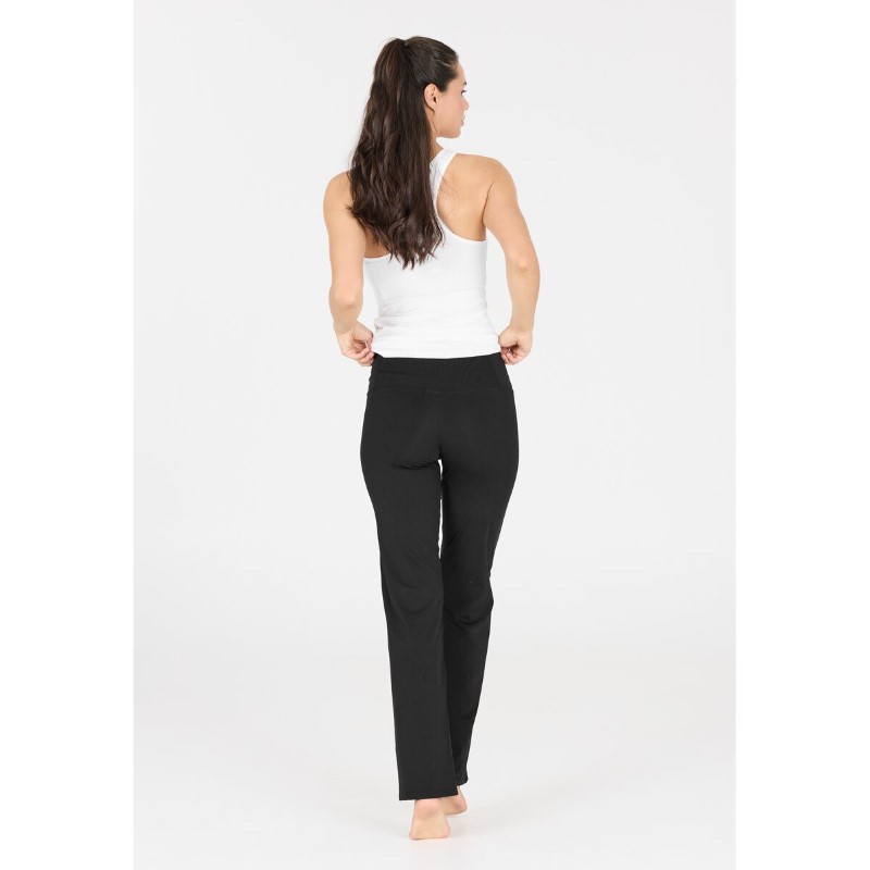 Athlecia metis w gym pants ea241328-1001