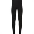 Athlecia missori w seamless tights ea243355-1001