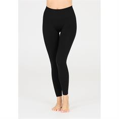 Athlecia missori w seamless tights ea243355-1001