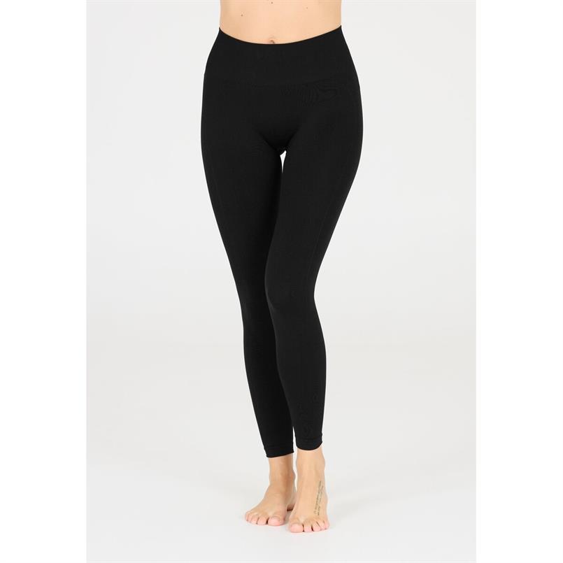 Athlecia missori w seamless tights ea243355-1001