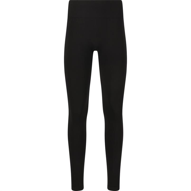 Athlecia missori w seamless tights ea243355-1001