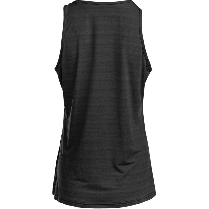 Athlecia mota w slub top ea203438-1111