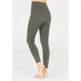 Athlecia nagar w seamless tights ea203352-1013