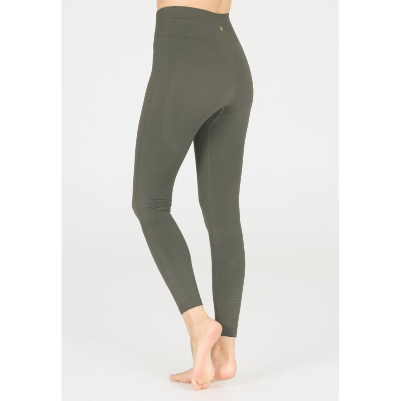 Athlecia nagar w seamless tights ea203352-1013