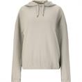 Athlecia namier w hoody ea211395-1277