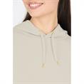 Athlecia namier w hoody ea211395-1277