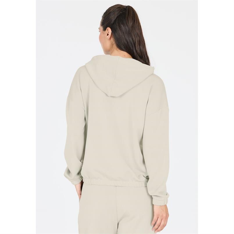 Athlecia namier w hoody ea211395-1277