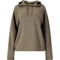 Athlecia namier w hoody ea211395-3211