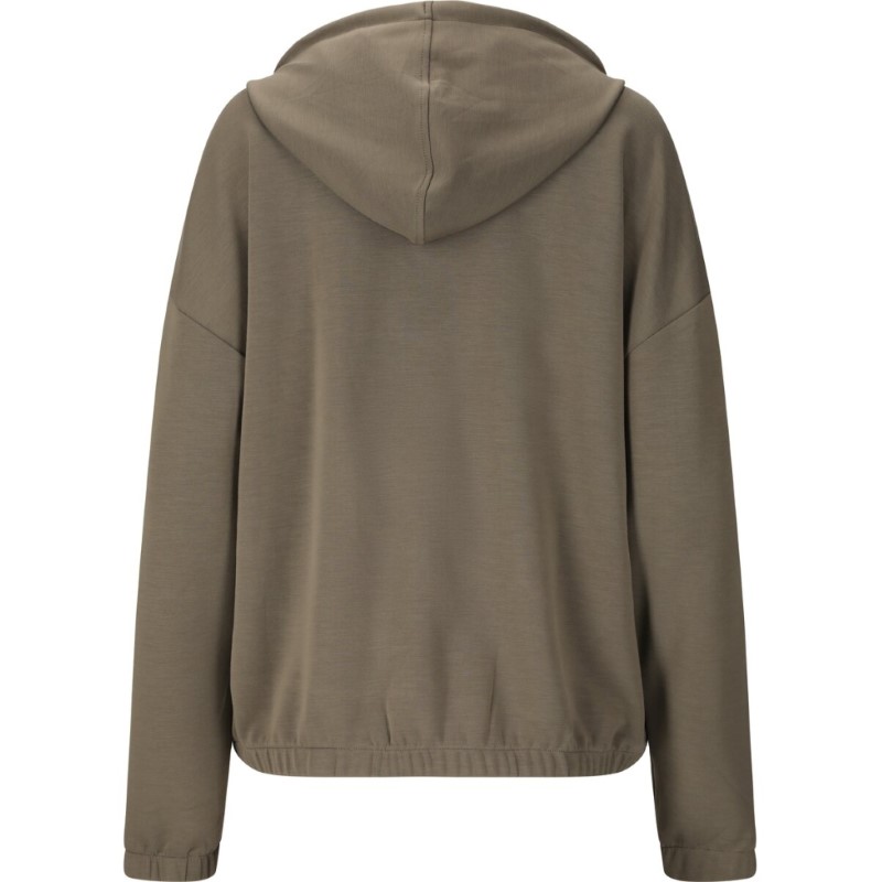 Athlecia namier w hoody ea211395-3211