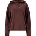 Athlecia namier w hoody ea211395-4241