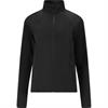 Athlecia nikia w full zip ea243336-1001