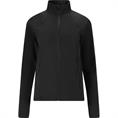 Athlecia nikia w full zip ea243336-1001