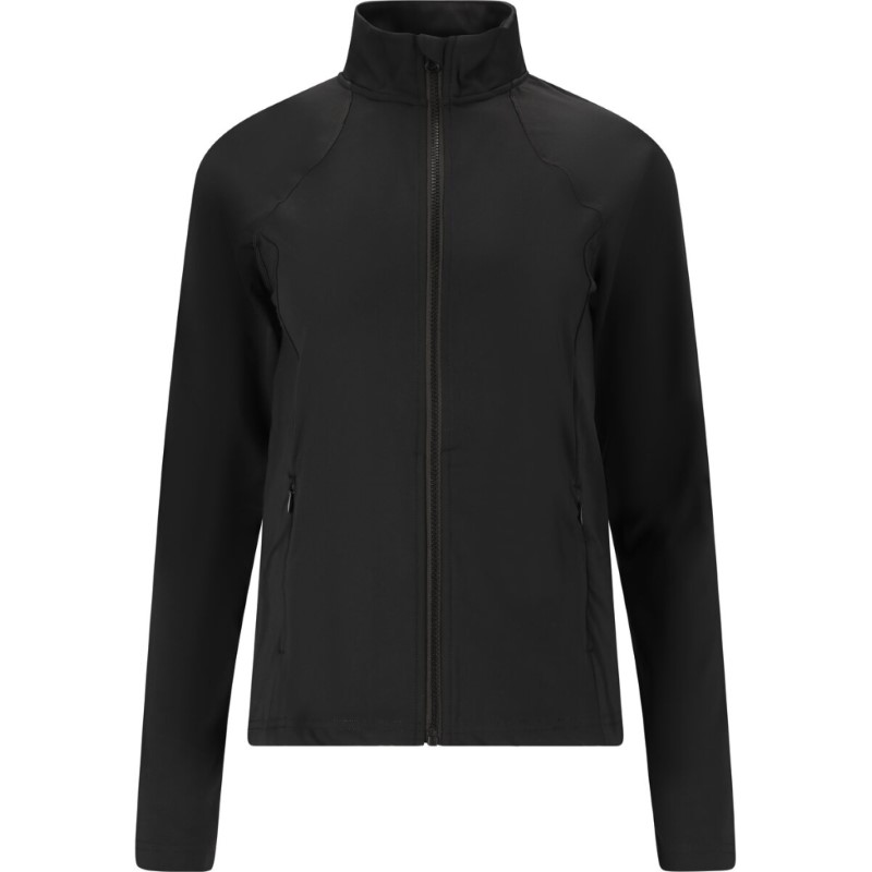 Athlecia nikia w full zip ea243336-1001