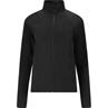 Athlecia nikia w full zip ea243336-1001