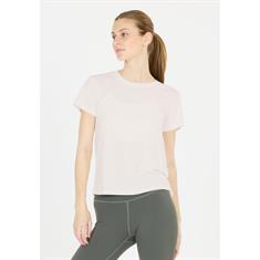 Athlecia pacy w s/s tee ea251329-1002