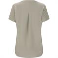 Athlecia Pacy w s/s tee ea251329-1277