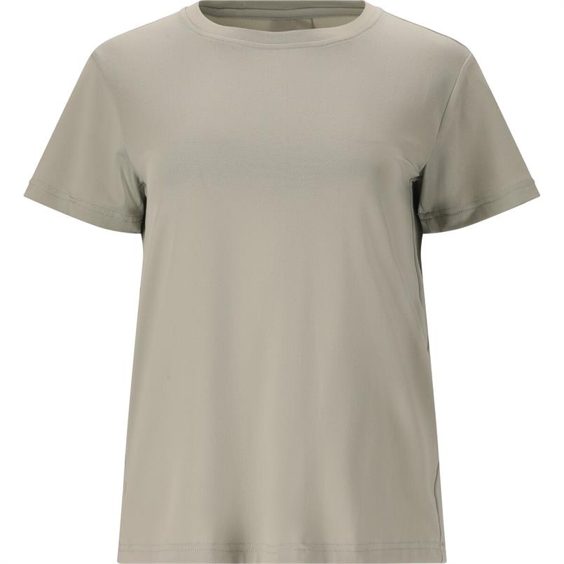 Athlecia Pacy w s/s tee ea251329-1277