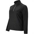 Athlecia Pella W Printed Perf. Midlayer eq193385-1001