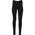 Athlecia snyder w tights ea251410-1001